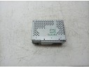 MODULO ELECTRONICO R3KT18D890 