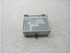 Recambio de modulo electronico para ford transit v363 furgoneta (fcd, fdd) 2.0 ecoblue 4x4 referencia OEM IAM  R3KT18D890  2