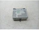MODULO ELECTRONICO R3KT18D890 
