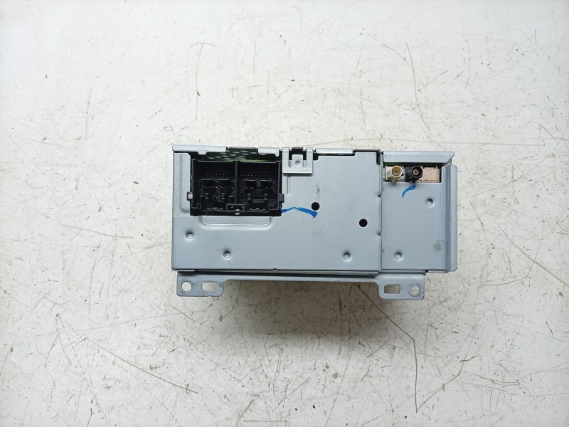 Recambio de modulo electronico para ford transit v363 furgoneta (fcd, fdd) 2.0 ecoblue 4x4 referencia OEM IAM  R3KT18D890 