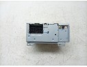 MODULO ELECTRONICO R3KT18D890 