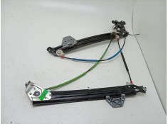 Recambio de elevalunas delantero izquierdo para aston martin rapide 5.9 v12 cat referencia OEM IAM  AD43F23201AE 