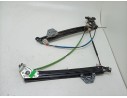 ELEVALUNAS DELANTERO IZQUIERDO AD43F23201AE 