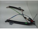 ELEVALUNAS DELANTERO IZQUIERDO AD43F23201AE 