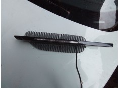 Recambio de piloto delantero izquierdo para aston martin rapide 5.9 v12 cat referencia OEM IAM  CD3313K376AD  2