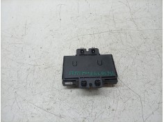 MODULO ELECTRONICO RK3T18C612 