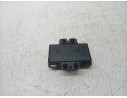 MODULO ELECTRONICO RK3T18C612 