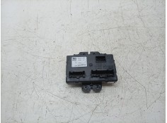 Recambio de modulo electronico para ford transit v363 furgoneta (fcd, fdd) 2.0 ecoblue 4x4 referencia OEM IAM  RK3T18C612  2