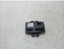 MODULO ELECTRONICO RK3T18C612 