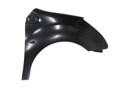 Recambio de aleta delantera derecha para citroën berlingo cuadro referencia OEM IAM  7841Y2 109073711/5022552/CI9183013