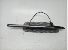 Recambio de piloto delantero izquierdo para aston martin rapide 5.9 v12 cat referencia OEM IAM  CD3313K376AD 