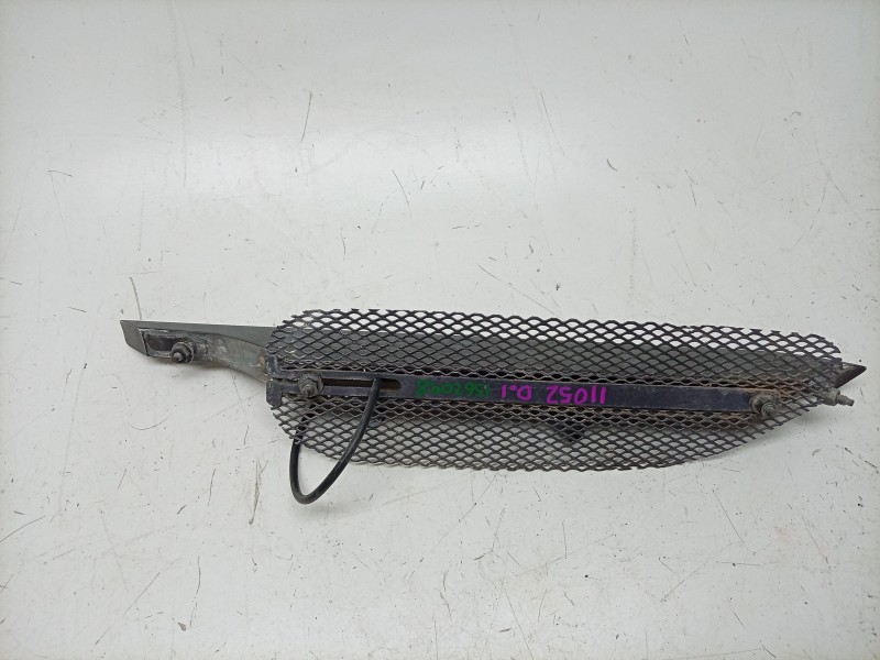 Recambio de piloto delantero izquierdo para aston martin rapide 5.9 v12 cat referencia OEM IAM  CD3313K376AD 