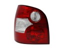 PILOTO TRASERO IZQUIERDO 6Q6945095G 103F23280771/16914131/2500573/VG0214154
