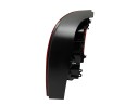 PILOTO TRASERO IZQUIERDO 6Q6945095G 103F23280771/16914131/2500573/VG0214154