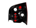 PILOTO TRASERO IZQUIERDO 6Q6945095G 103F23280771/16914131/2500573/VG0214154