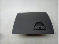 GUANTERA KK31V06010AG3JJ9 