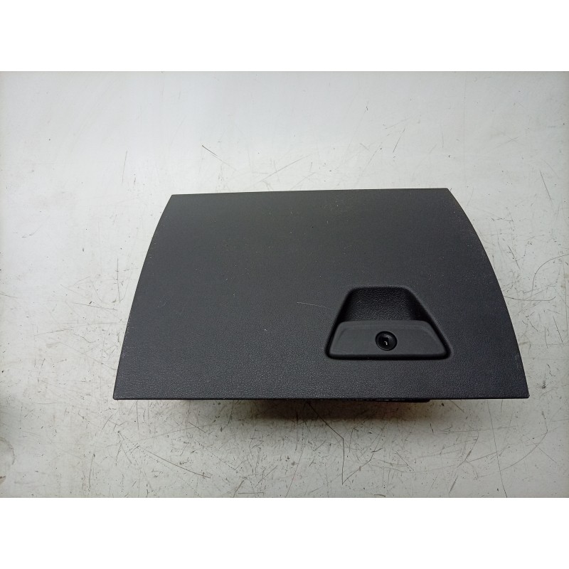 Recambio de guantera para ford transit v363 furgoneta (fcd, fdd) 2.0 ecoblue 4x4 referencia OEM IAM  KK31V06010AG3JJ9 
