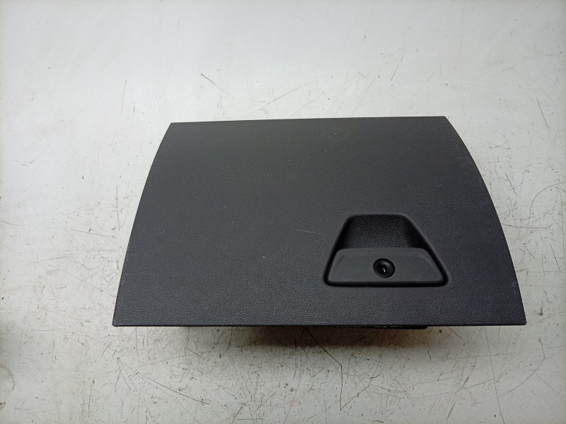 Recambio de guantera para ford transit v363 furgoneta (fcd, fdd) 2.0 ecoblue 4x4 referencia OEM IAM  KK31V06010AG3JJ9 