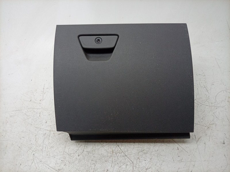 Recambio de guantera para ford transit v363 furgoneta (fcd, fdd) 2.0 ecoblue 4x4 referencia OEM IAM  KK31V06010AG3JJ9 