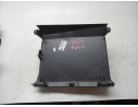 GUANTERA KK31V06010AG3JJ9 