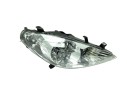 FARO DERECHO 6205Z3 10117230003/11546004/5240021/PG4204913