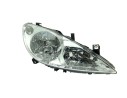 FARO DERECHO 6205Z3 10117230003/11546004/5240021/PG4204913