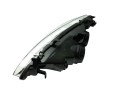 FARO DERECHO 6205Z3 10117230003/11546004/5240021/PG4204913