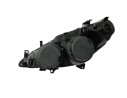 FARO DERECHO 6205Z3 10117230003/11546004/5240021/PG4204913
