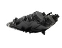 FARO DERECHO 6205Z3 10117230003/11546004/5240021/PG4204913