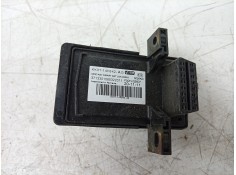 MODULO ELECTRONICO KK3T14F642AG 