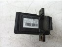 MODULO ELECTRONICO KK3T14F642AG 