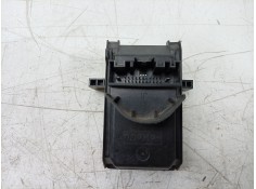 Recambio de modulo electronico para ford tourneo custom v362 autobús (f3) 2.0 ecoblue mhev referencia OEM IAM  KK3T14F642AG  2