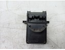 MODULO ELECTRONICO KK3T14F642AG 