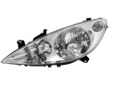 FARO IZQUIERDO 6204Z3 10117230004/11546003/5240022/PG4204914