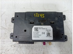 MODULO ELECTRONICO A2C7673391111 LR3T14G087VH 