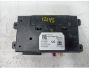 MODULO ELECTRONICO A2C7673391111 LR3T14G087VH 