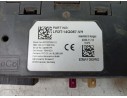 MODULO ELECTRONICO A2C7673391111 LR3T14G087VH 