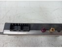 MODULO ELECTRONICO A2C7673391111 LR3T14G087VH 