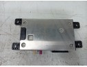 MODULO ELECTRONICO A2C7673391111 LR3T14G087VH 