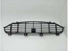 REJILLA DELANTERA AD438A100AB 