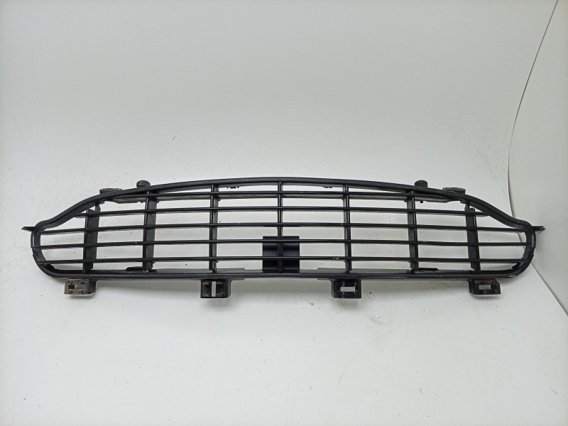 Recambio de rejilla delantera para aston martin rapide 5.9 v12 cat referencia OEM IAM  AD438A100AB 