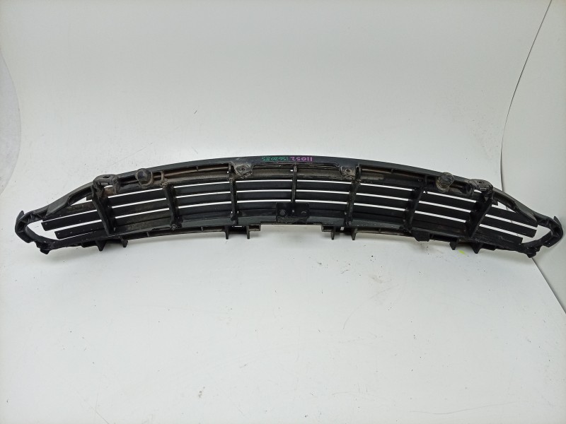 Recambio de rejilla delantera para aston martin rapide 5.9 v12 cat referencia OEM IAM  AD438A100AB 