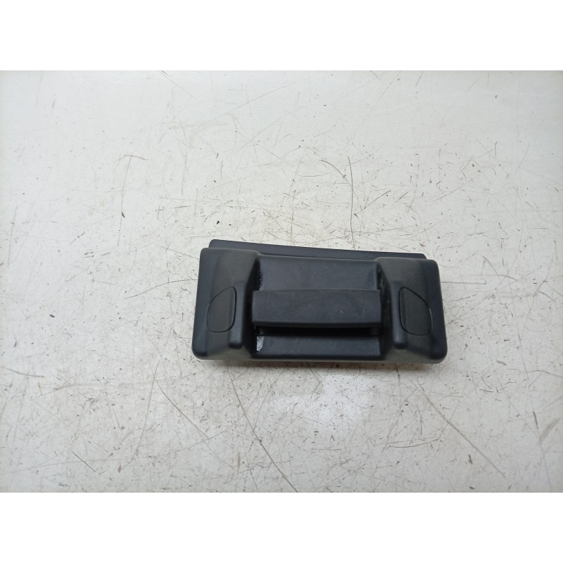 Recambio de maneta interior lateral izquierda para ford transit v363 furgoneta (fcd, fdd) 2.0 ecoblue 4x4 referencia OEM IAM   