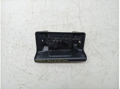 Recambio de maneta interior lateral izquierda para ford transit v363 furgoneta (fcd, fdd) 2.0 ecoblue 4x4 referencia OEM IAM    2