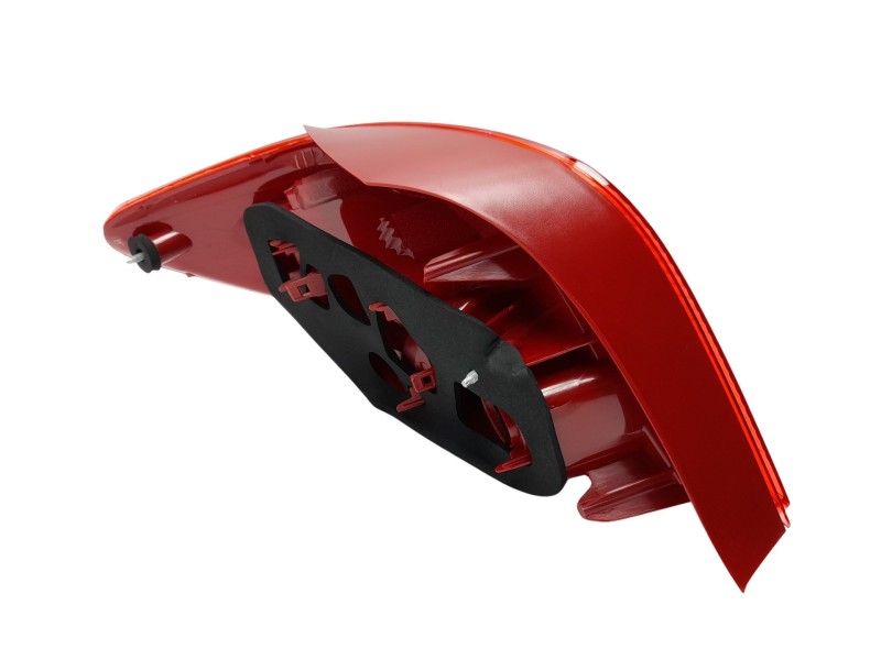 Recambio de piloto trasero derecho para peugeot 307 (s1) referencia OEM IAM  6351P3 103F17230770/16546032/5240502/PG4204153