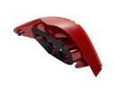 PILOTO TRASERO DERECHO 6351P3 103F17230770/16546032/5240502/PG4204153