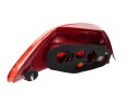PILOTO TRASERO DERECHO 6351P3 103F17230770/16546032/5240502/PG4204153