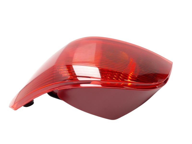 Recambio de piloto trasero derecho para peugeot 307 (s1) referencia OEM IAM  6351P3 103F17230770/16546032/5240502/PG4204153