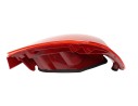 PILOTO TRASERO DERECHO 6351P3 103F17230770/16546032/5240502/PG4204153