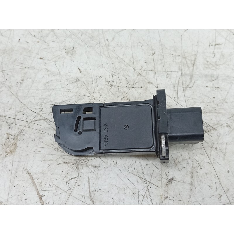 Recambio de caudalimetro para ford tourneo custom v362 autobús (f3) 2.0 ecoblue mhev referencia OEM IAM  8V2112B579AA 221AF13952